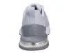 Nike Herren Sneaker, weiß(weiß), Gr. 43 Produktbild-Vorschau 7