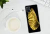 MuchoWow® Handyhülle Schutzhülle Hülle für Samsung Galaxy Produktbild-Vorschau 6