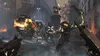 PLAION Wolfenstein: Youngblood - Deluxe Edition, Switch Produktbild-Vorschau 3