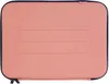 Laptop Hülle Milan 1918 Rosa 37 x 27,5 x 3 cm Produktbild-Vorschau 1