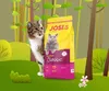 Josera Classic 10kg Produktbild-Vorschau 10