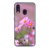 MuchoWow® Handyhülle Schutzhülle Hülle für Samsung Galaxy Produktbild-Vorschau 1