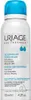 Uriage 3661434003110, Frauen, Deodorant, Spray-Deodorant, Produktbild-Vorschau 5