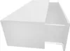 Schwebender Flurschrank - Hängender Sideboardschrank - mit Produktbild-Vorschau 3