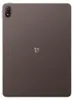 OnePlus Pad 4 13.2" 512GB/12GB WiFi Braun Produktbild-Vorschau 3