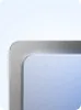 SHARGE AeroMag 10K 10000mAh MagSafe PD 20W Blauer Produktbild-Vorschau 15
