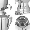 BEEM SAMOWAR 3008C - 8 l | 1,5 l Teekanne | 2500 W Produktbild-Vorschau 9