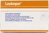 Leukopor 1,25 cmx9,2 m polycore 24 ks Náhled obrázku produktu 3