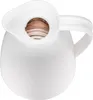 alfi® 8250 10 100 Verseuses isolantes Eco - blanc Voir les images du produit 7