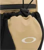 Crossbody kabelka Oakley FOS901481-32F pro Uni Náhled obrázku produktu 4