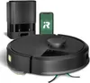 iRobot Roomba 105 Combo Schwarz Produktbild-Vorschau 28