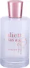 Juliette Has A Gun Moscow Mule Eau De Parfum Vaporisateur Voir les images du produit 4