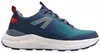 Chaussures de sport Waldläufer pour hommes, chaussures de Voir les images du produit 2