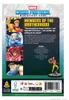Marvel Crisis Protocol Members of the Brotherhood - Produktbild-Vorschau 2