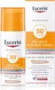 Eucerin Creme Eucerin Photoaging Control Hyperpigmentation Produktbild-Vorschau 5