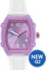 Ice Watch Mädchen Kinder Uhr Kids princess ICE boliday Produktbild-Vorschau 5