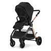 Buggy Kinderkraft VESTO 2 mit wendbarem Sitz bis 22 kg, Produktbild-Vorschau 4
