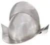 vidaXL Středověká rytířská helma Antique Replica LARP Náhled obrázku produktu 7