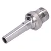 Buse de fontaine à eau G1 Filet mâle 32mm Jet Voir les images du produit 4