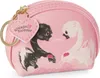 NICI Federmäppchen Love Swan mit Schlüsselring, Display Produktbild-Vorschau 9