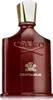 Creed Centaurus Eau De Parfum 100 ml (unisex) Produktbild-Vorschau 1