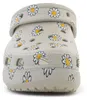 Crocs Schuhe Classic, 2126681WY Produktbild-Vorschau 3