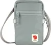 Fjallraven Sacs Shark, 23226016 Voir les images du produit 7