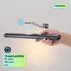 Elegante Wand- und Bildleuchte mit Fernbedienung & Touch Produktbild-Vorschau 4
