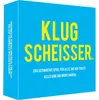 Pegasus Spiele Pegasus Klugscheißer KYL44001 Anteprima dell’immagine prodotto 1