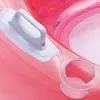 Intex Poolsessel Sit 'n Lounge Aufblasbar Mit Rückenlehne Produktbild-Vorschau 6