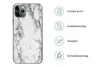 MuchoWow® Handyhülle Schutzhülle Hülle für iPhone 11 Pro Produktbild-Vorschau 7