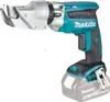 Makita DJS131Z Podgląd zdjęcia produktu 9