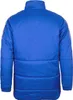 Coachjacke Classico JAKO Produktbild-Vorschau 4