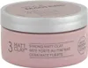 Revlon Professional Style Masters Strong Matt Clay Produktbild-Vorschau 2