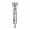 Erborian CC Red Correct 45ml Náhľad obrázku produktu 2