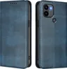 Handyhülle für Xiaomi Poco C50/C51/Redmi A1+/Redmi A2+, Produktbild-Vorschau 2