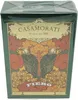 Xerjoff Casamorati 1888 Fiero EDP 100 ml M Voir les images du produit 7