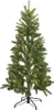 Sirius LED Baum Elton Tree 195 LED warmweiß 1,5 m grün Produktbild-Vorschau 2