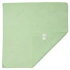 Reinigungstücher 40x40 cm Putzlappen Putztücher Produktbild-Vorschau 9
