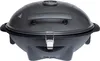 KitchenBrothers Elektrischer BBQ - Klappbar - Barbecue mit Produktbild-Vorschau 4