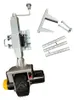 Mini Mover Gen 3 Plus 2722 Kg Elektrischer Produktbild-Vorschau 11