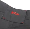 Lee Cooper Hose LCPNT216 Men's Holster Pocket Workwear Produktbild-Vorschau 5