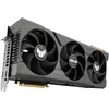 ASUS TUF RTX 4080/Gaming/16GB/GDDR6x Voir les images du produit 6