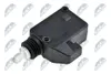 NTY EZC-PE-021 Stellmotor Zentralverriegelung Produktbild-Vorschau 2