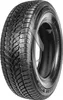 Bridgestone Winterreifen motorcycle-tyres Blizzak LM-80 ( Produktbild-Vorschau 7