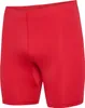 Hummel hmlBL ESSENTIAL SHORT TIGHTS Produktbild-Vorschau 1