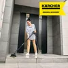 Rallonge de lance KÄRCHER - 40 cm - Idéale pour les Voir les images du produit 15