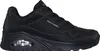 Skechers UNO - Glänzende Schuppe 38 Produktbild-Vorschau 10