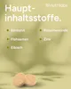 Acid Protect žuvacie tablety pre psov 100 ks Náhľad obrázku produktu 6