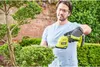 Ryobi OGS1822 ONE+ Akku-Grasschere Produktbild-Vorschau 5